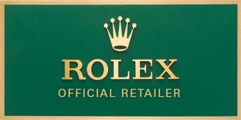 qc jewellers rolex|Official Rolex Retailers .